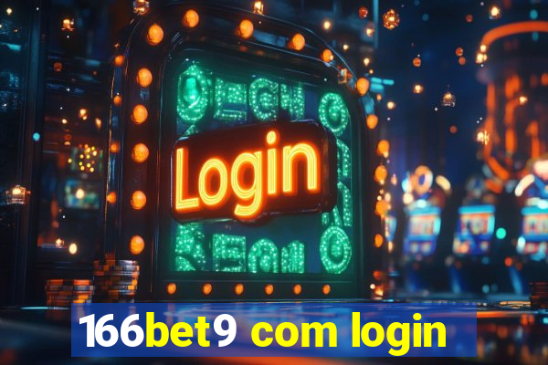 166bet9 com login