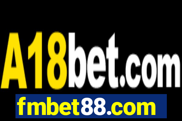 fmbet88.com