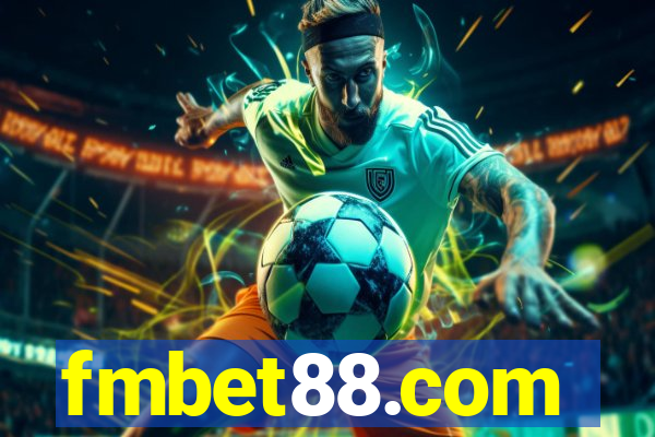 fmbet88.com