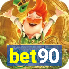 bet90