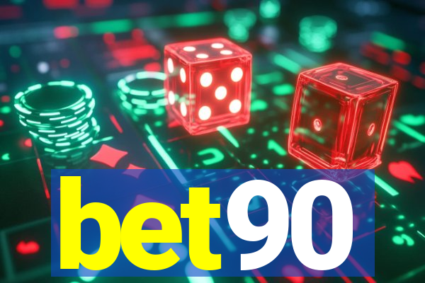 bet90