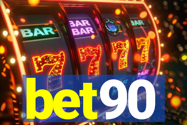 bet90