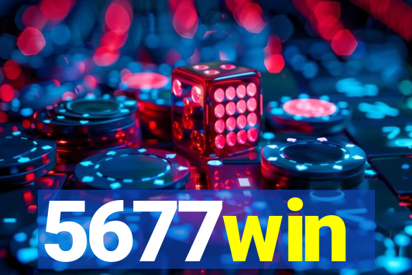 5677win