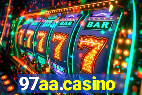 97aa.casino