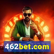 462bet.com