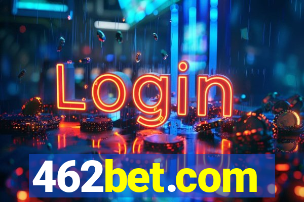 462bet.com