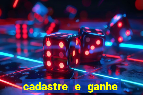 cadastre e ganhe 20 reais fortune tiger