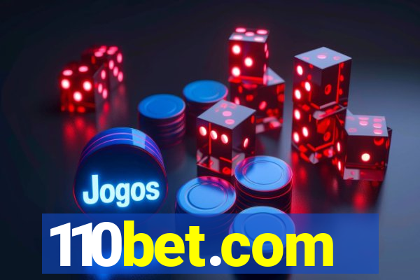 110bet.com