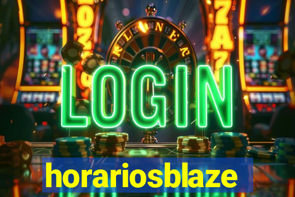 horariosblaze