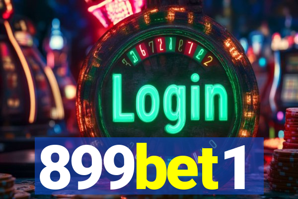 899bet1