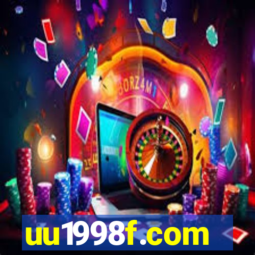 uu1998f.com