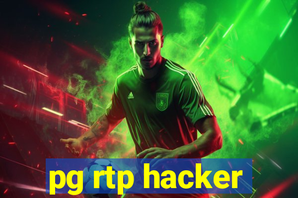 pg rtp hacker