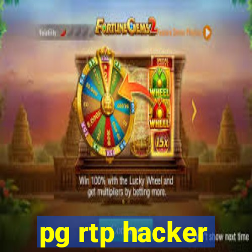 pg rtp hacker