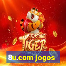 8u.com jogos