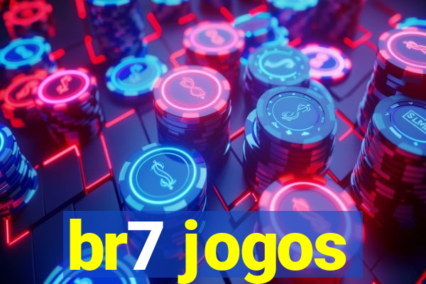 br7 jogos