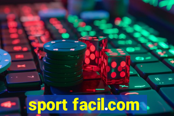 sport facil.com