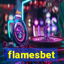 flamesbet