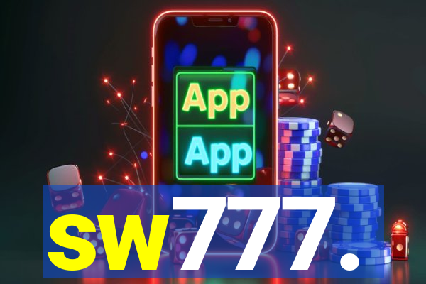 sw777.