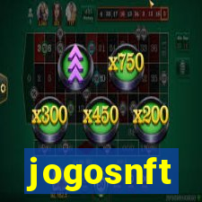 jogosnft