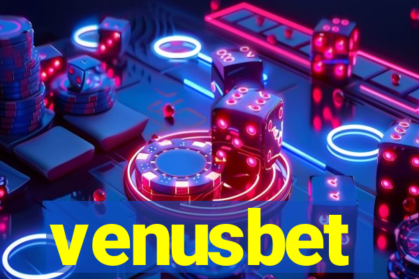 venusbet