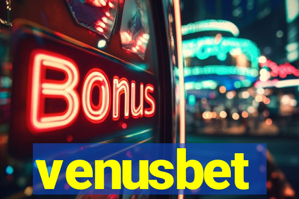 venusbet