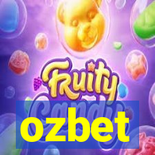 ozbet