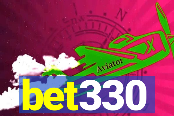 bet330