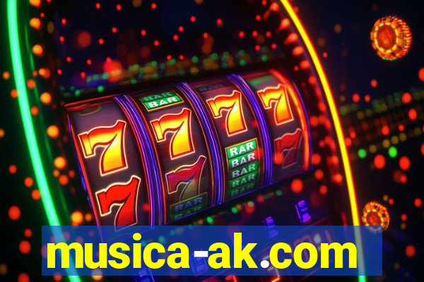 musica-ak.com