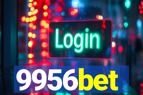 9956bet