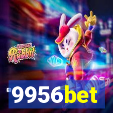 9956bet