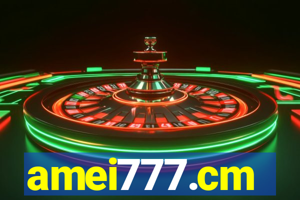 amei777.cm