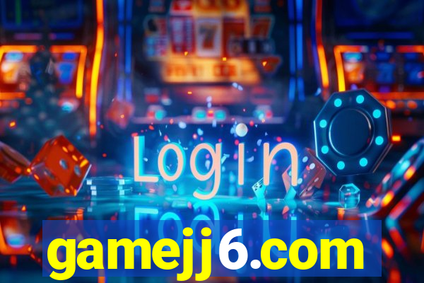 gamejj6.com