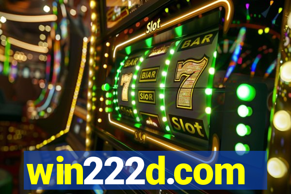 win222d.com