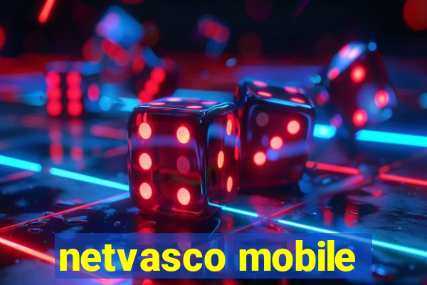 netvasco mobile