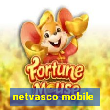 netvasco mobile