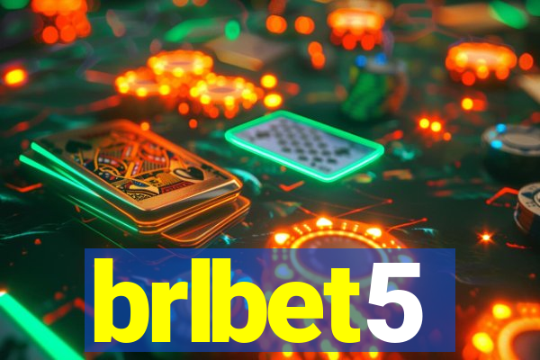 brlbet5