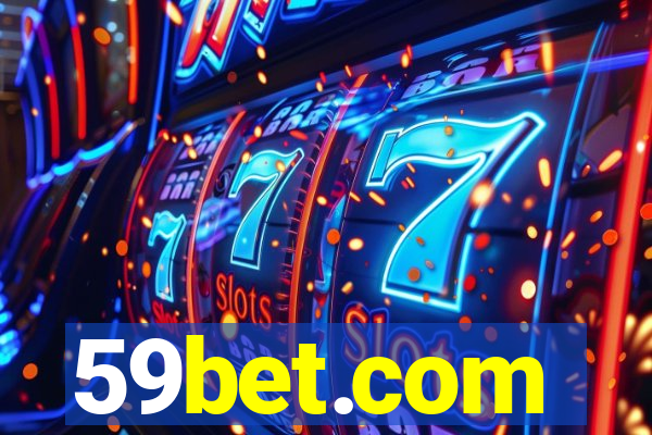 59bet.com