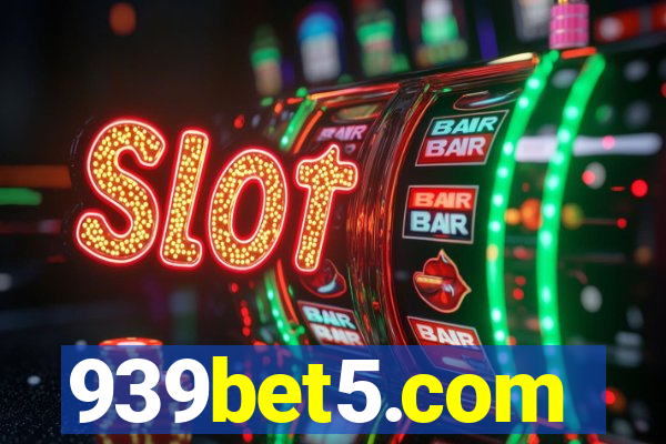 939bet5.com