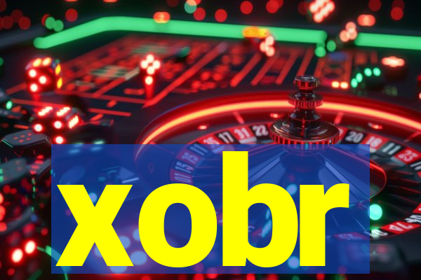 xobr