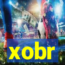 xobr