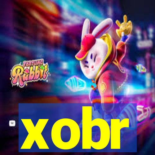 xobr