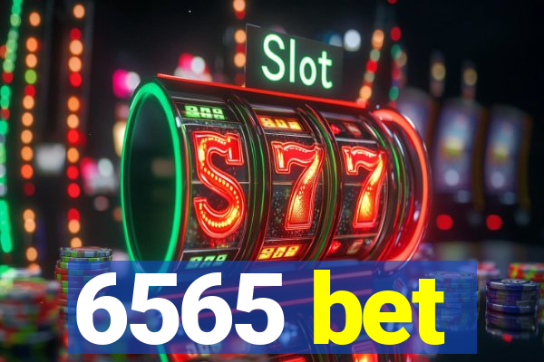 6565 bet