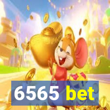 6565 bet