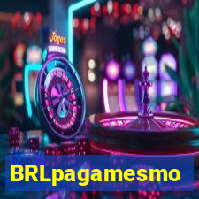 BRLpagamesmo