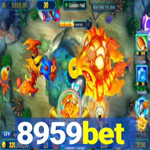 8959bet