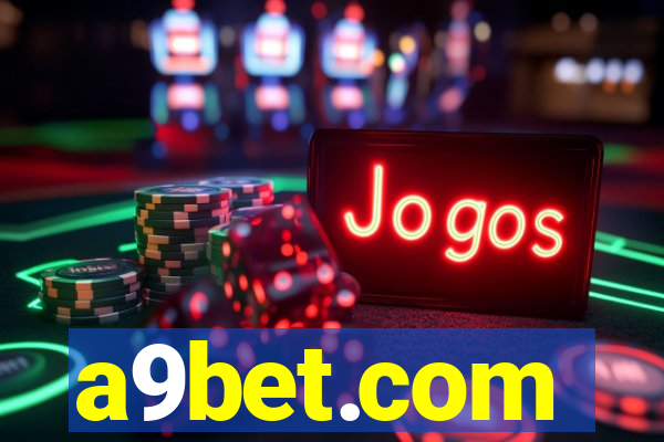 a9bet.com