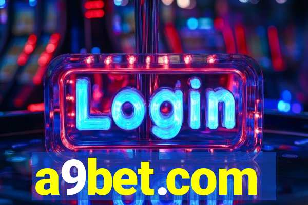 a9bet.com