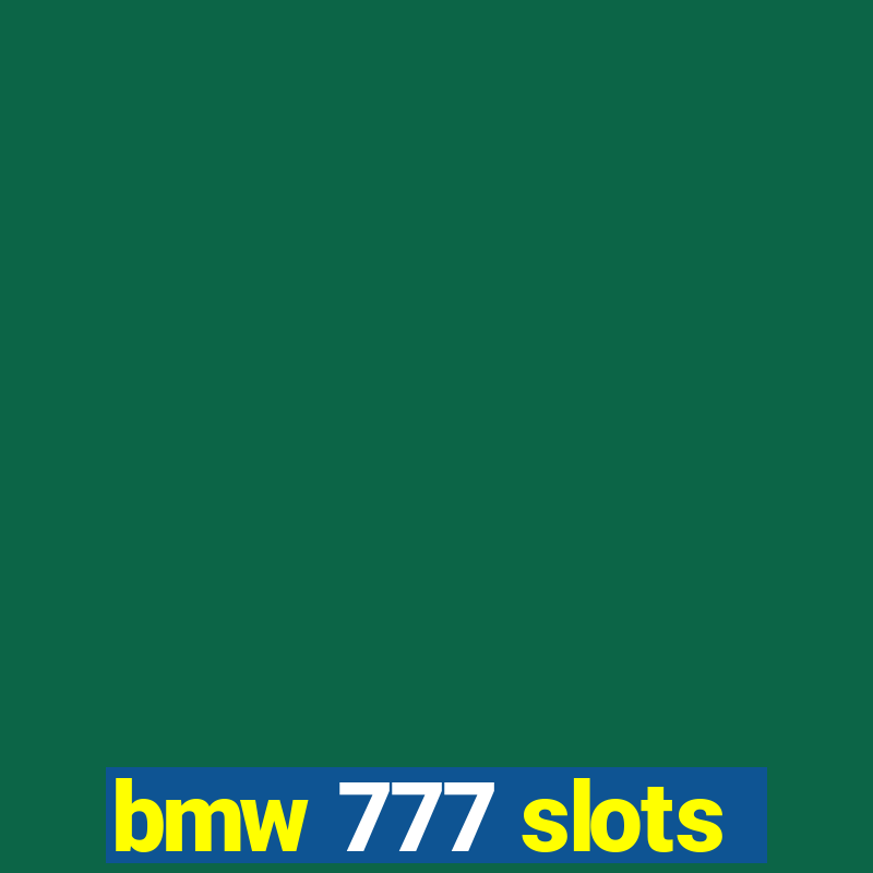 6566.