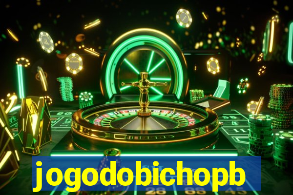 jogodobichopb