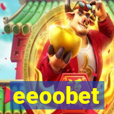 eeoobet